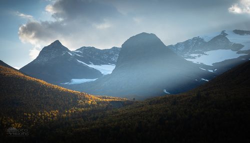 Amazing light
