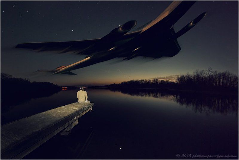 Birdwatcherphoto preview