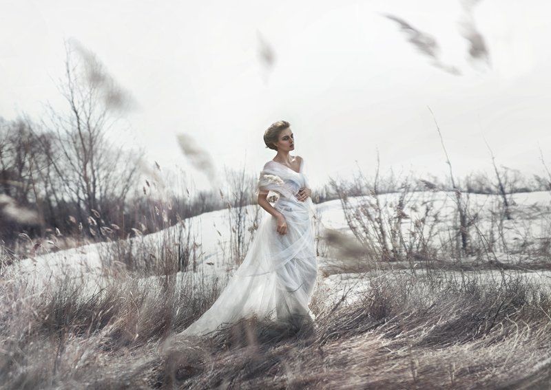 Февральскаяphoto preview