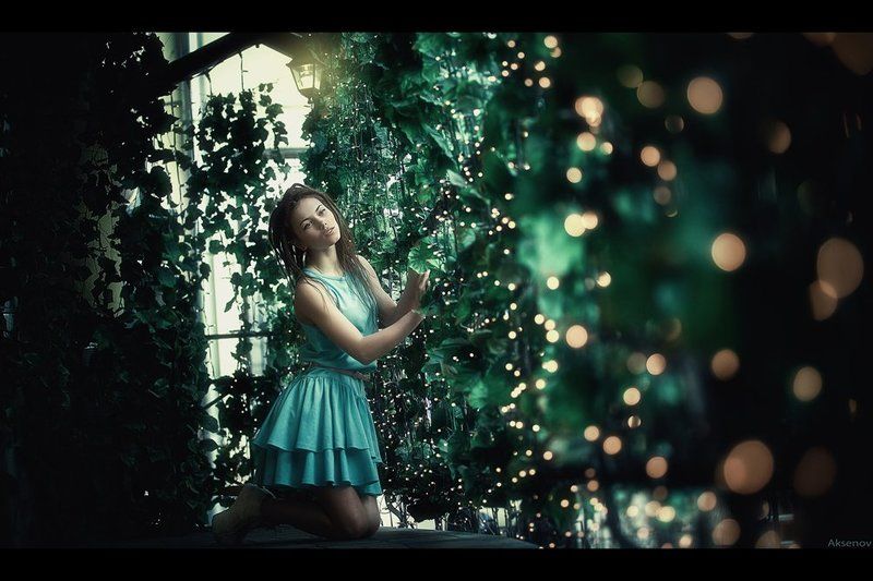 Сказкаphoto preview