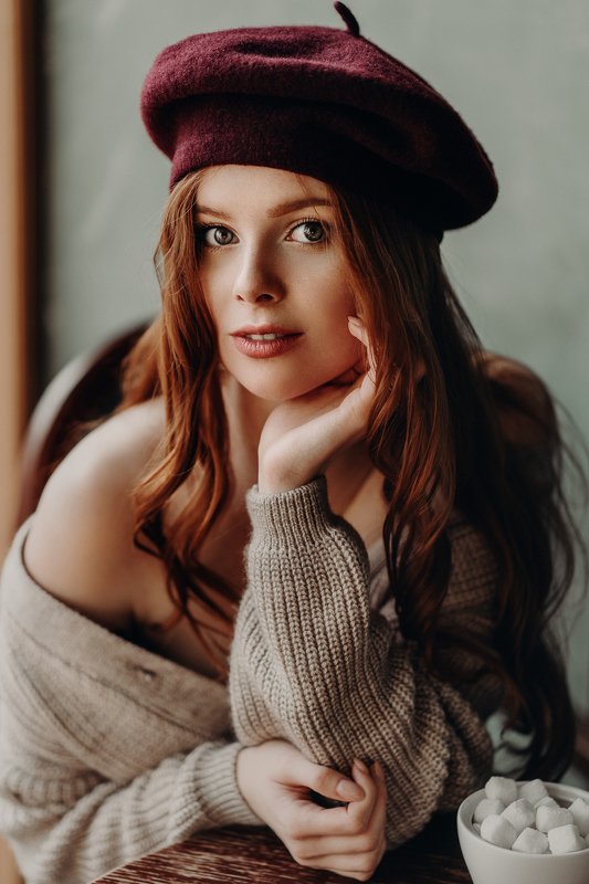 Наталиphoto preview