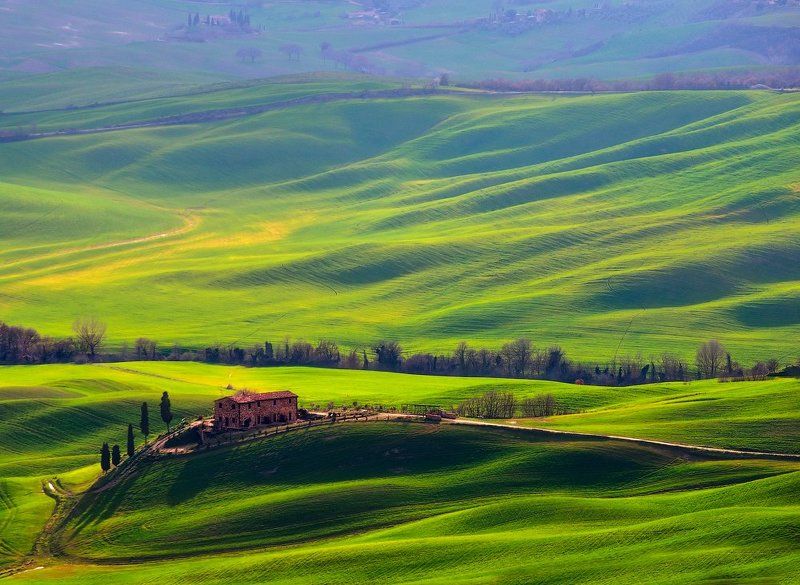 Открытие дачного сезонаphoto preview