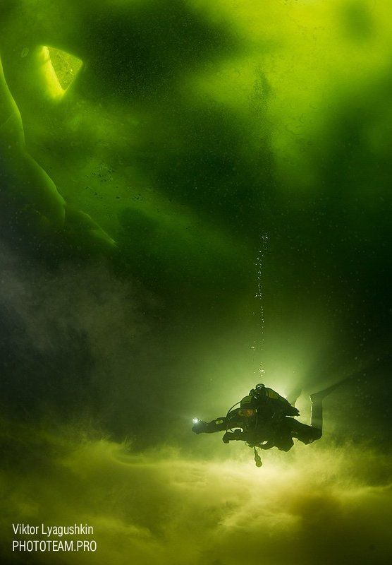 Другая планетаphoto preview