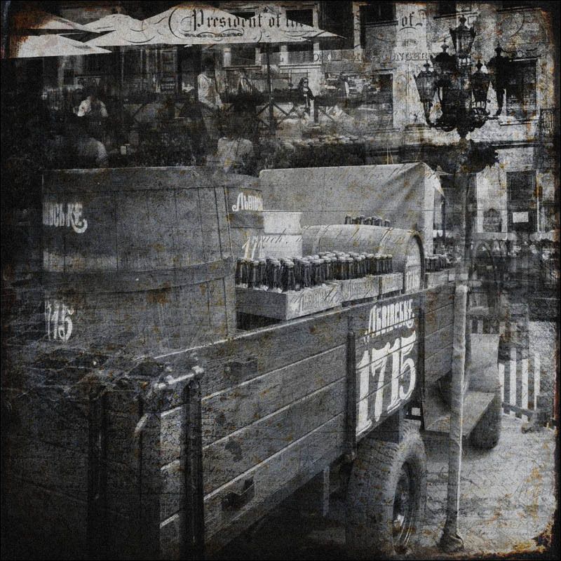 Лучшее Львовское пиво.photo preview