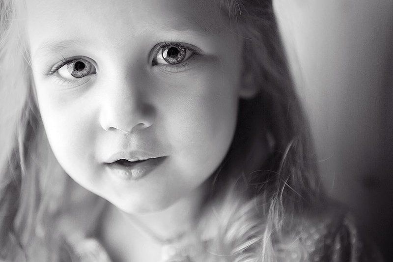 детский фотограф, кудин андрей, Эмилиphoto preview