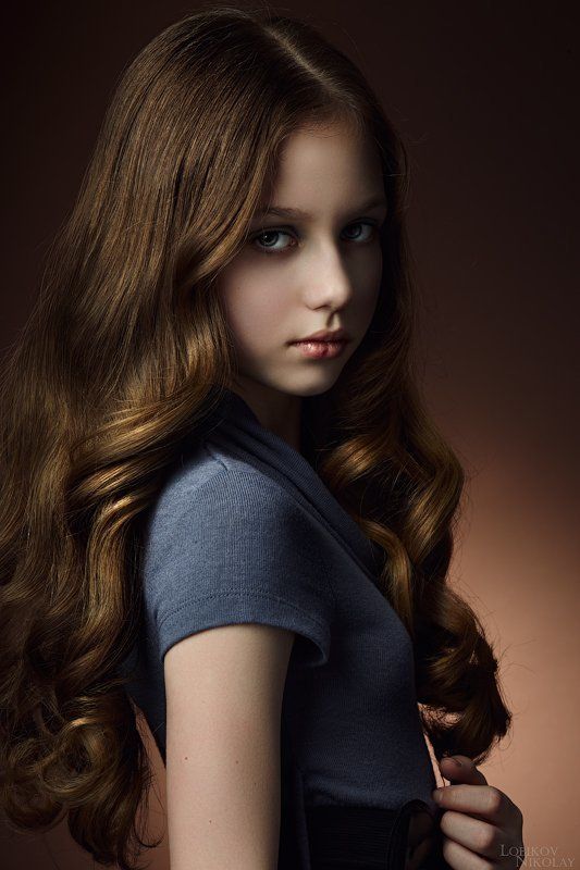 Сашаphoto preview