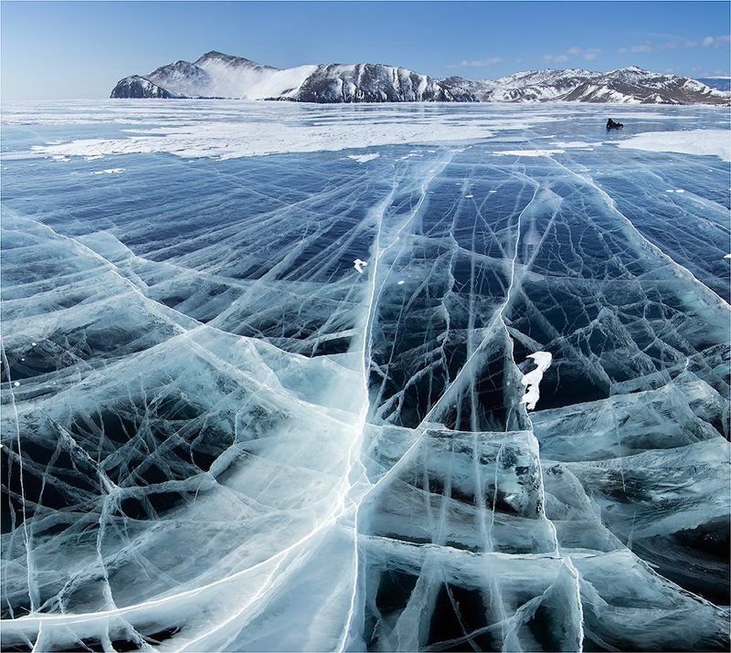 в поисках ракурсаphoto preview