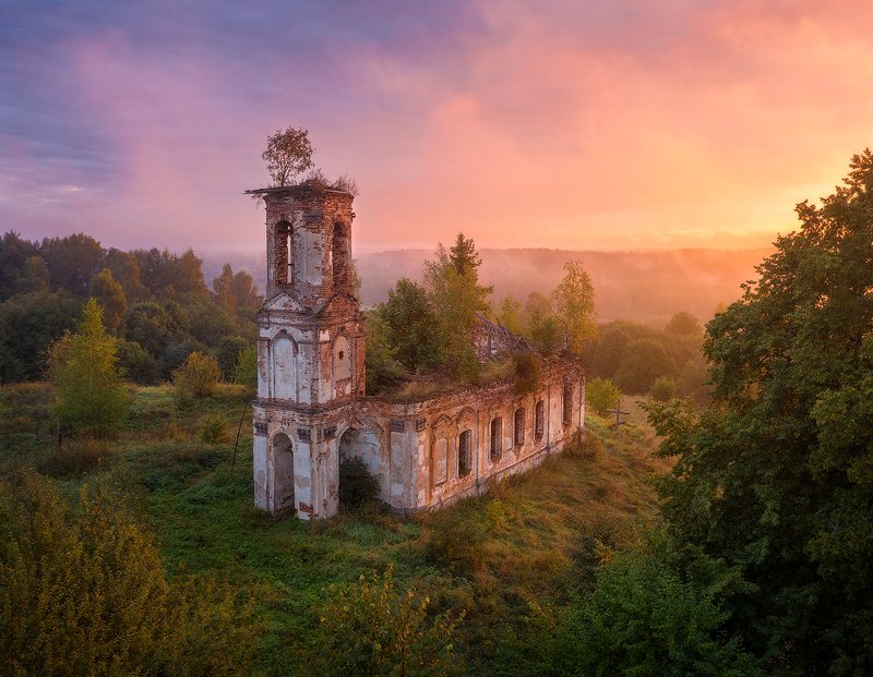 тверская, область Тверская областьphoto preview