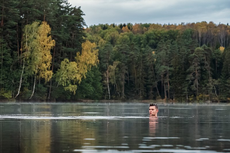 Молитьсяphoto preview