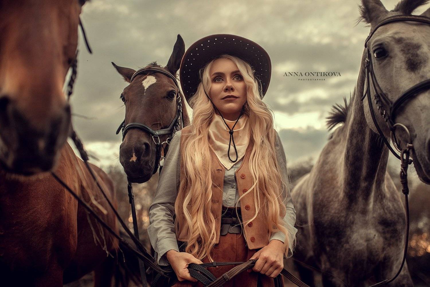 Автор: Анюта Онтикова , Анюта Онтикова