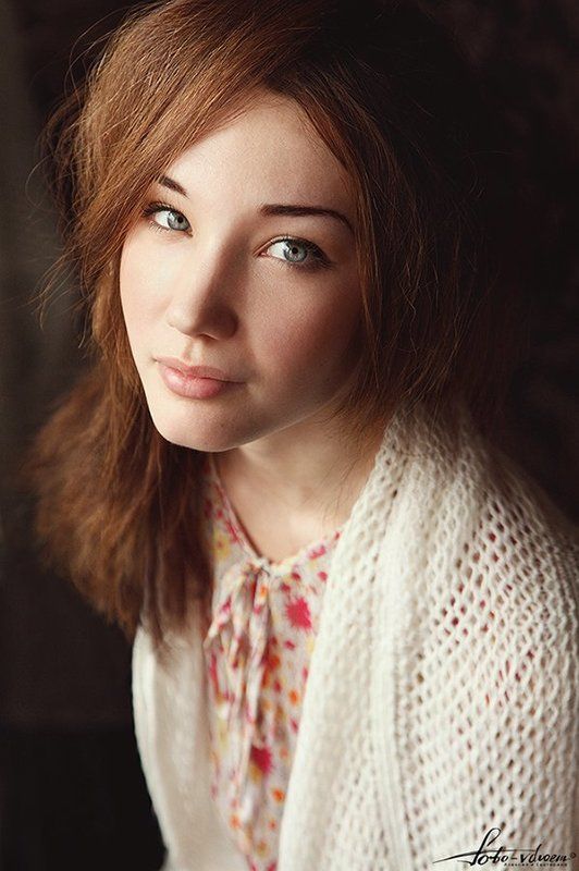 Юлияphoto preview