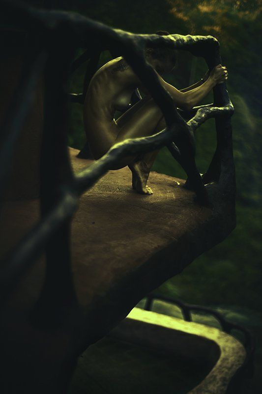 Santa Mandalaphoto preview