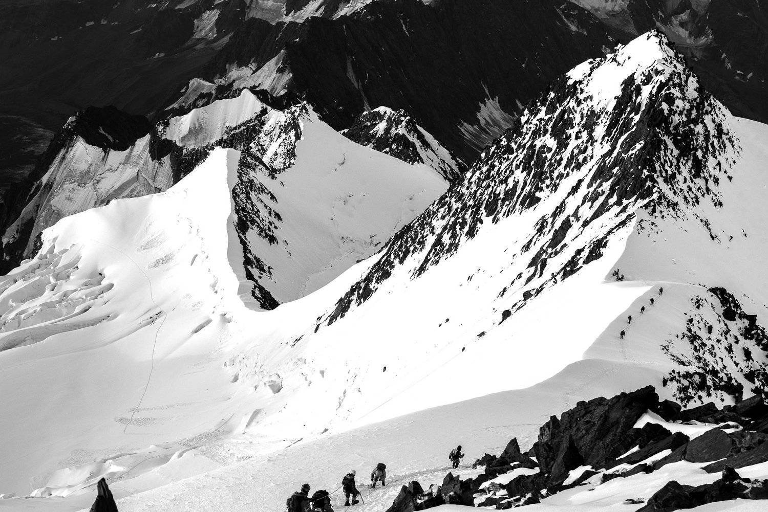 , Максим Ушаков