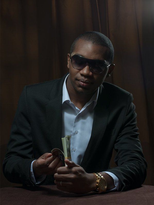 Подпольная империя (Boardwalk Empire)photo preview