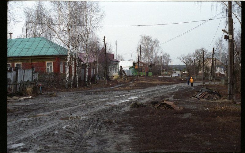 город, белинский, россия, деревня, Белинскийphoto preview