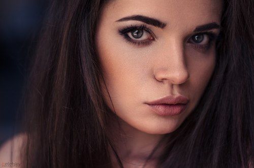 Portraits