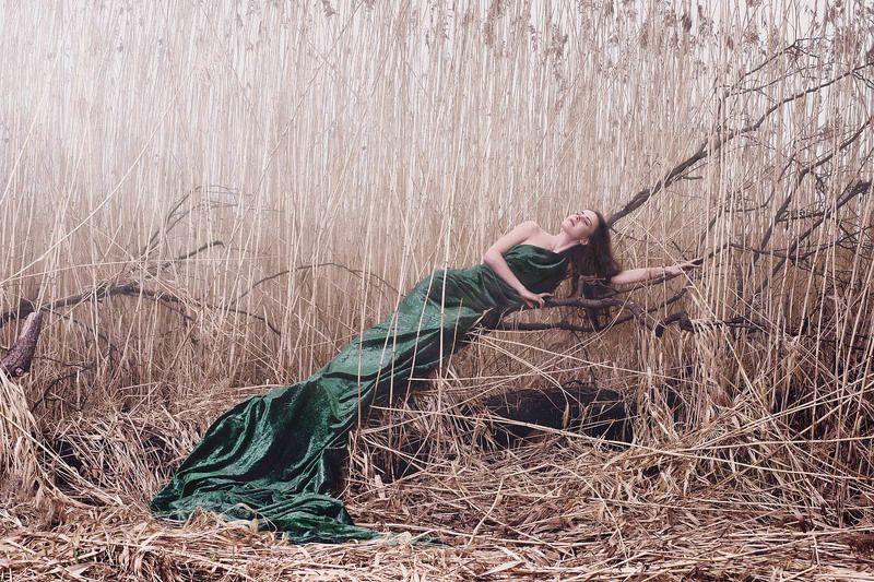 Emeraldaphoto preview