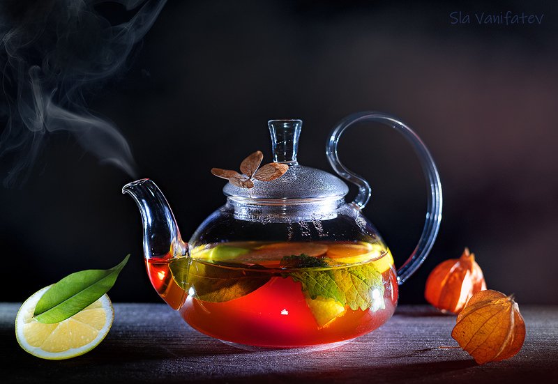 Чайковский...photo preview