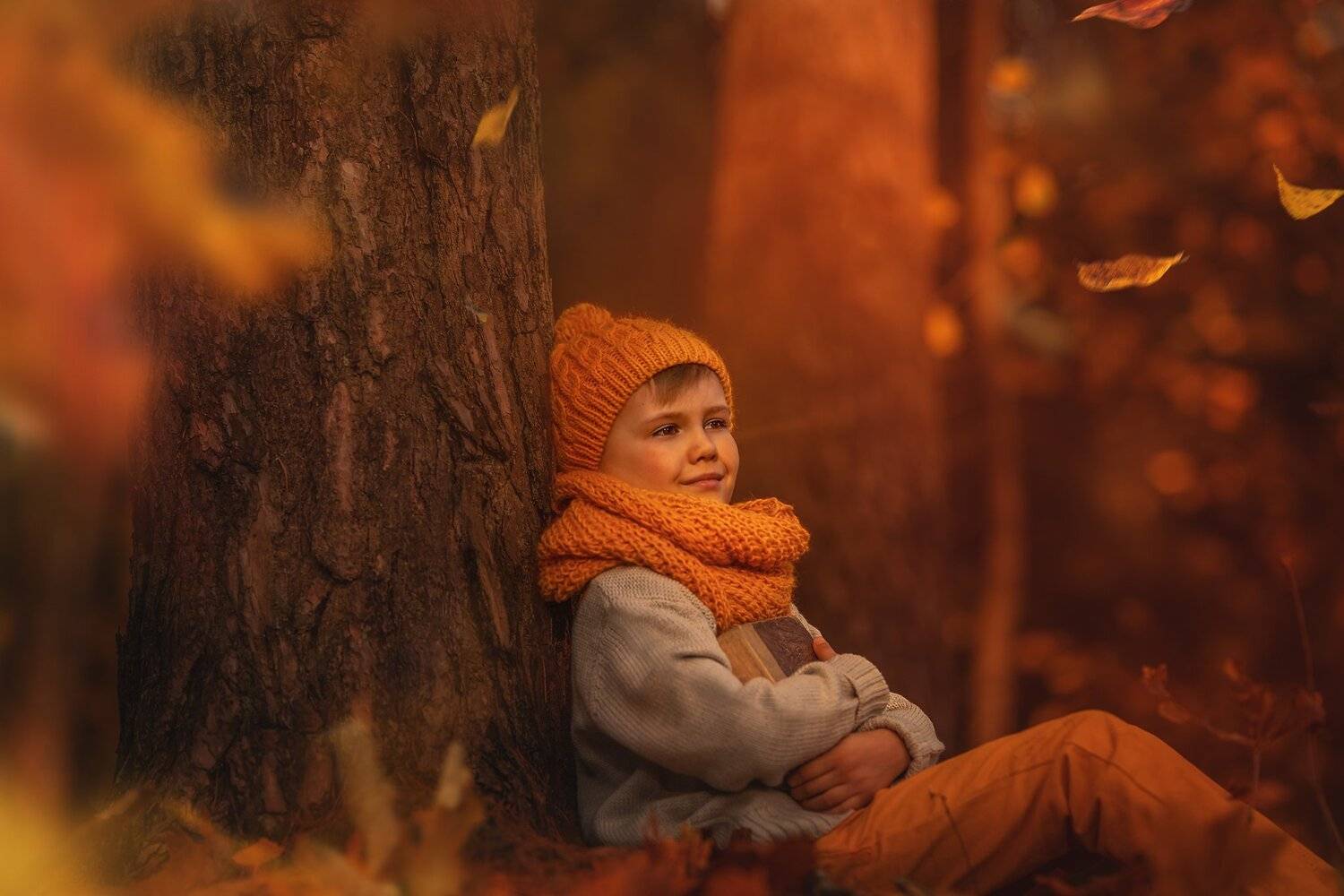 , Monika Lisowska