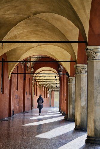Belle Arti