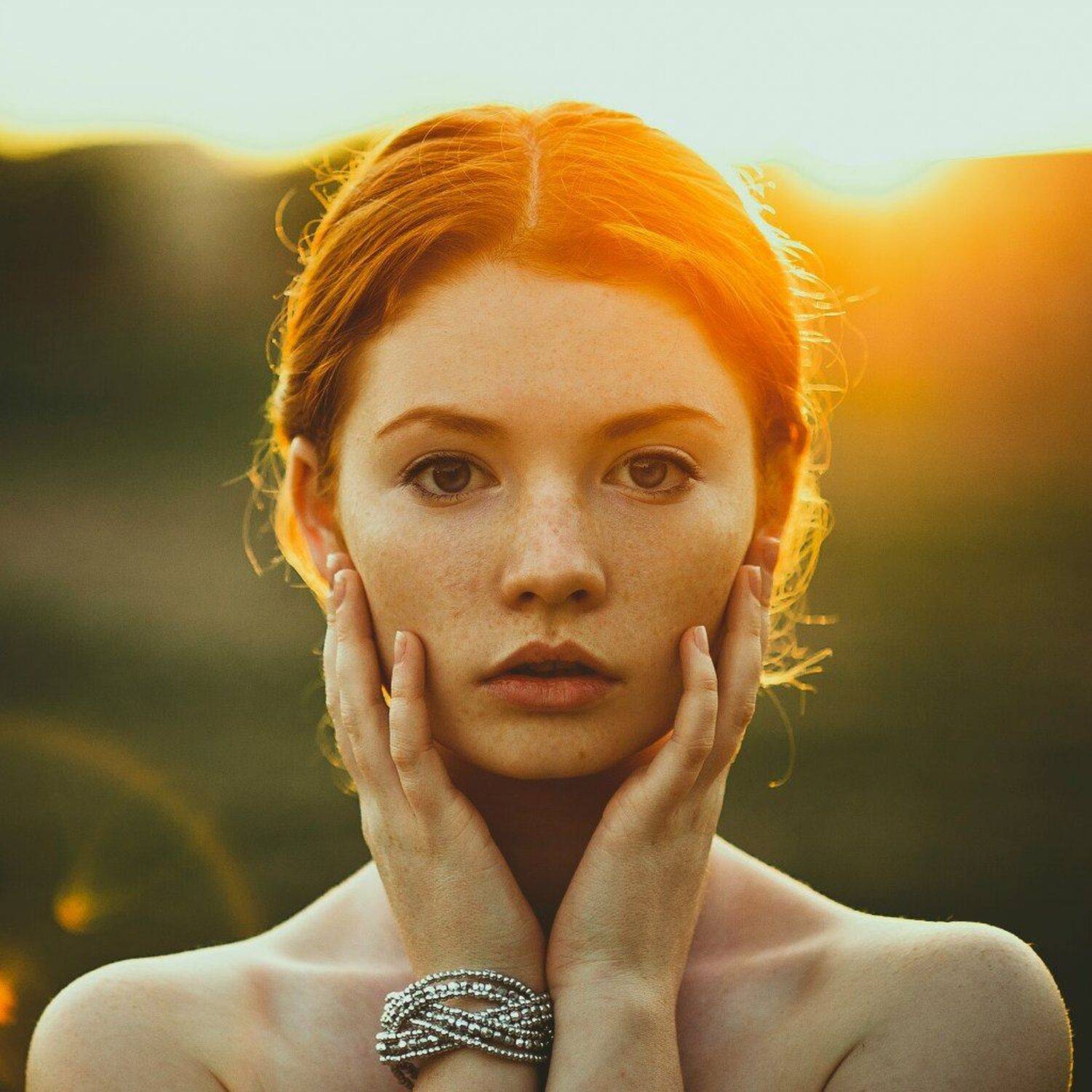 , Печерский Александр