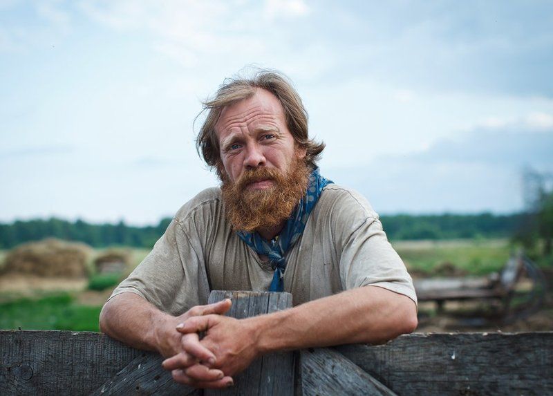 Летняяphoto preview