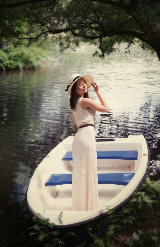 ***photo preview