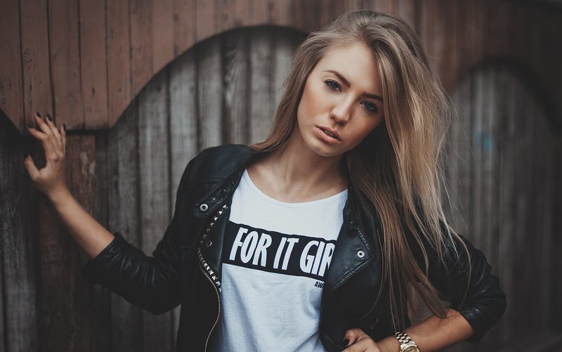 Эльвираphoto preview