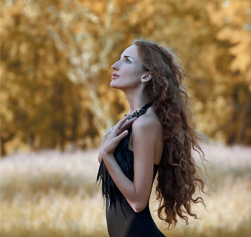 Зов Свободыphoto preview