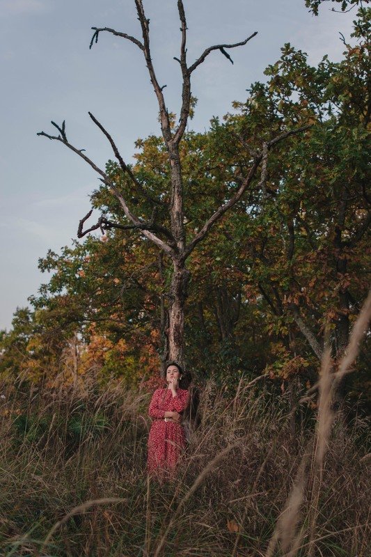 Дашаphoto preview