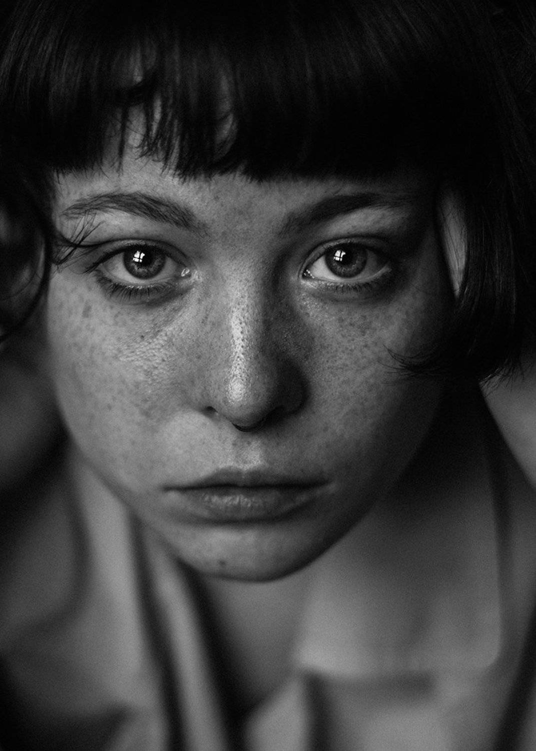 , Марина Щеглова
