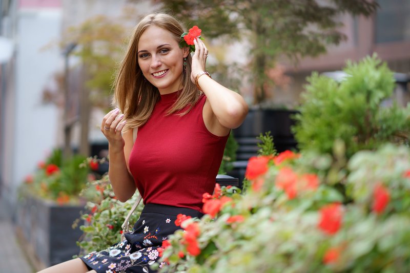 mdmmikle, love story, wedding, bride, love, girl, beauty Никаphoto preview