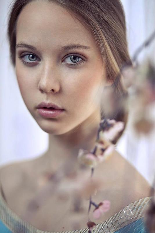 Настенькаphoto preview