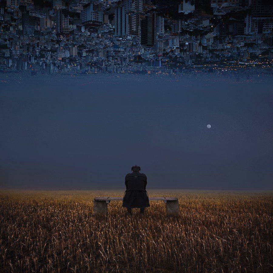 , Hossein Zare