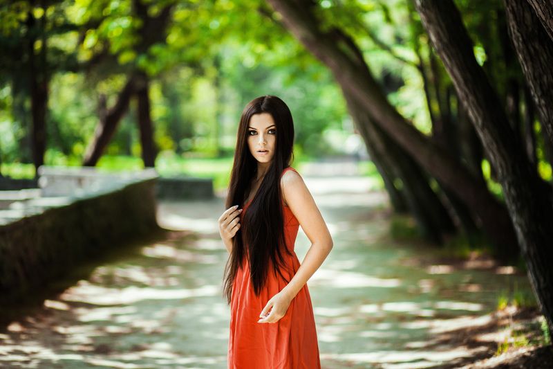 Кристинаphoto preview