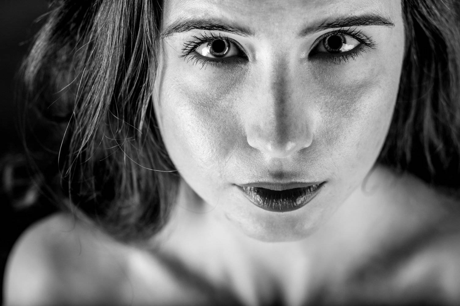 10. Автор: Романов Никита , Романов Никита