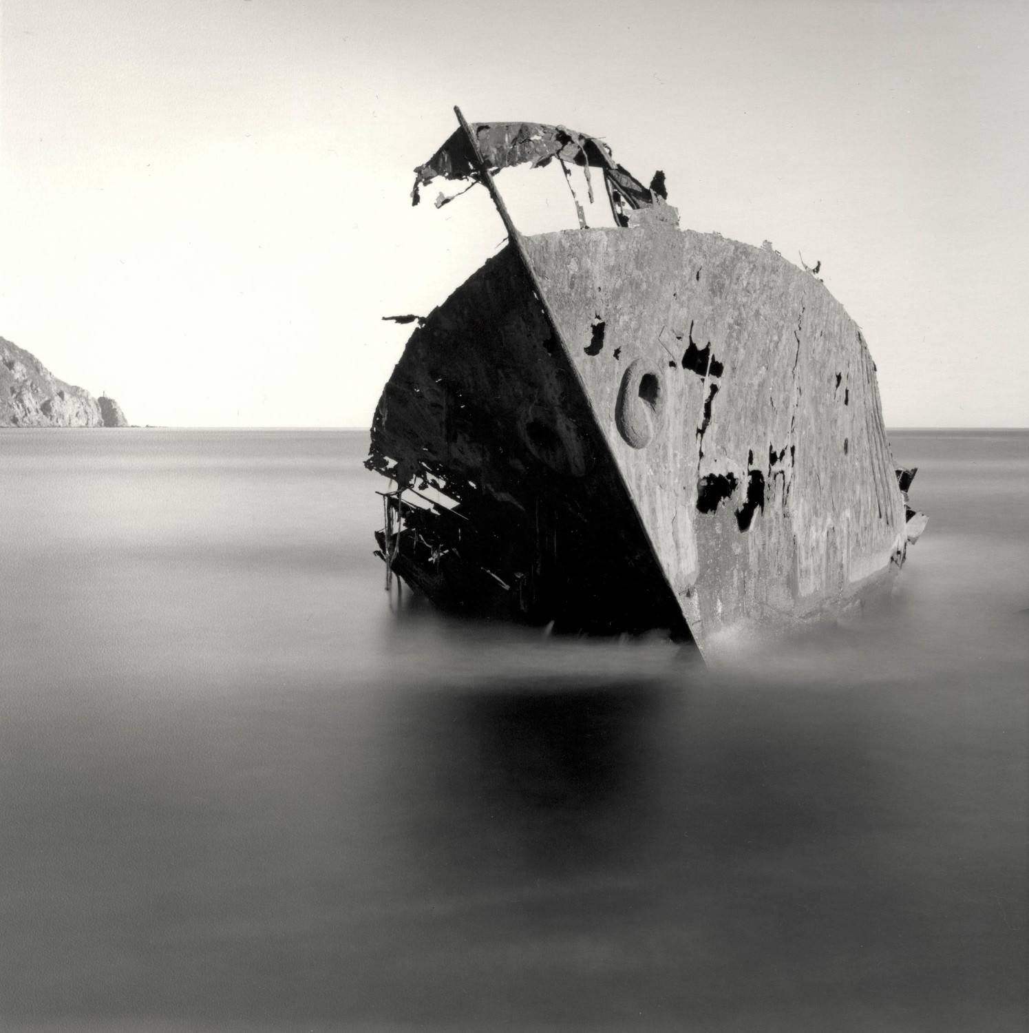 filmphotography, analogphotography, darkroomphotography, silvergelatineprint, Aleksandr Osokin