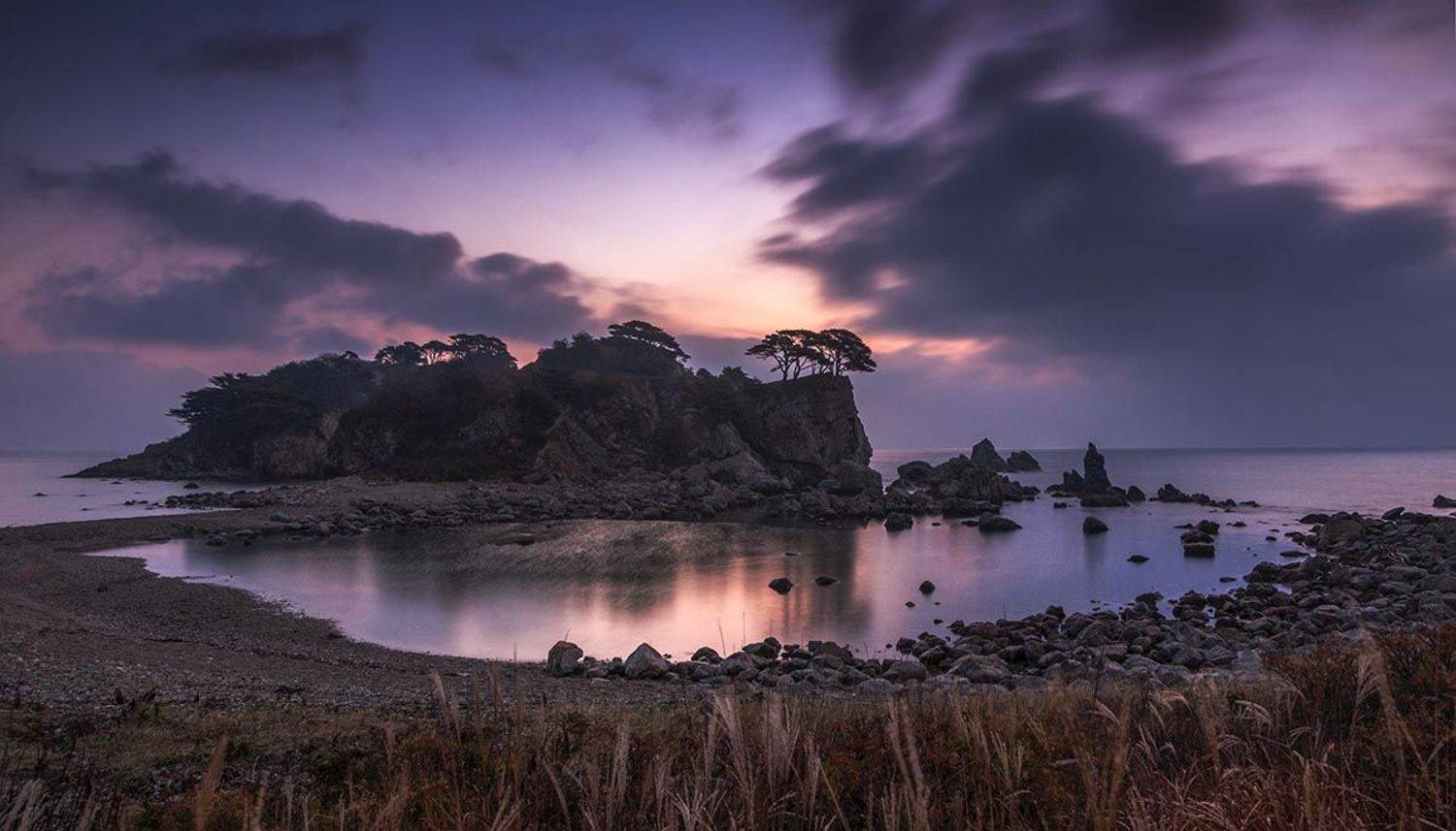 Автор: Сергей Козлов , Сергей Козлов