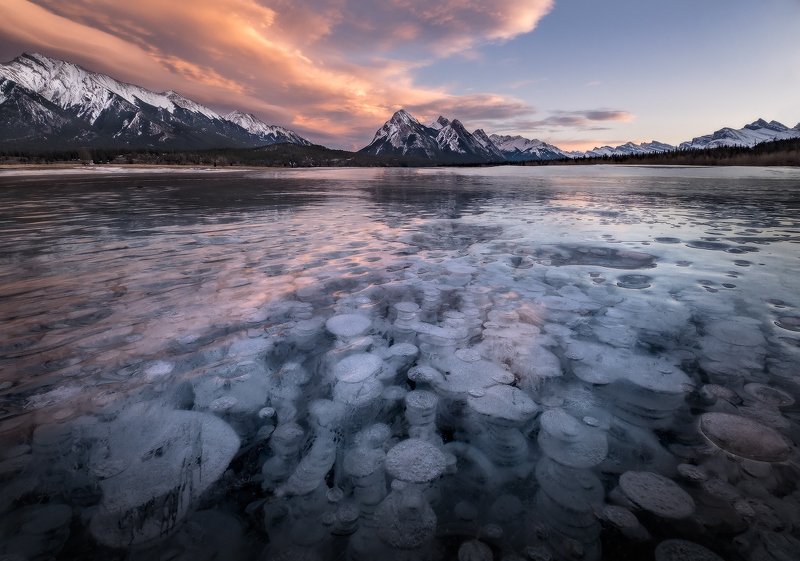 ЗАСТЫВШАЯ МУЗЫКАphoto preview