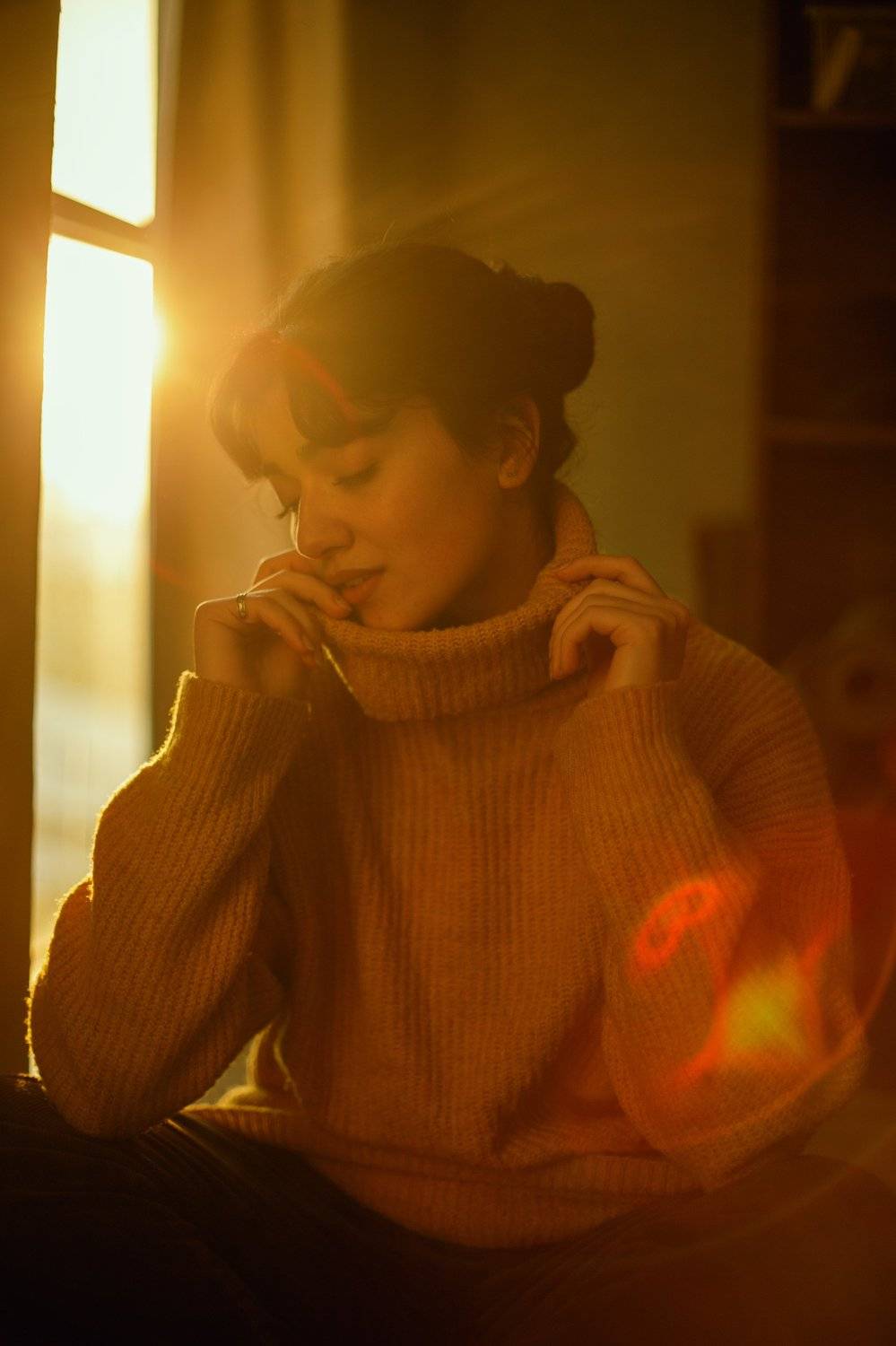 ***. Автор: Наталья Онянова , Наталья Онянова