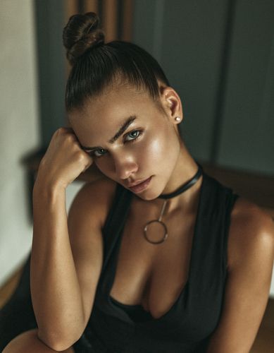 Veliana