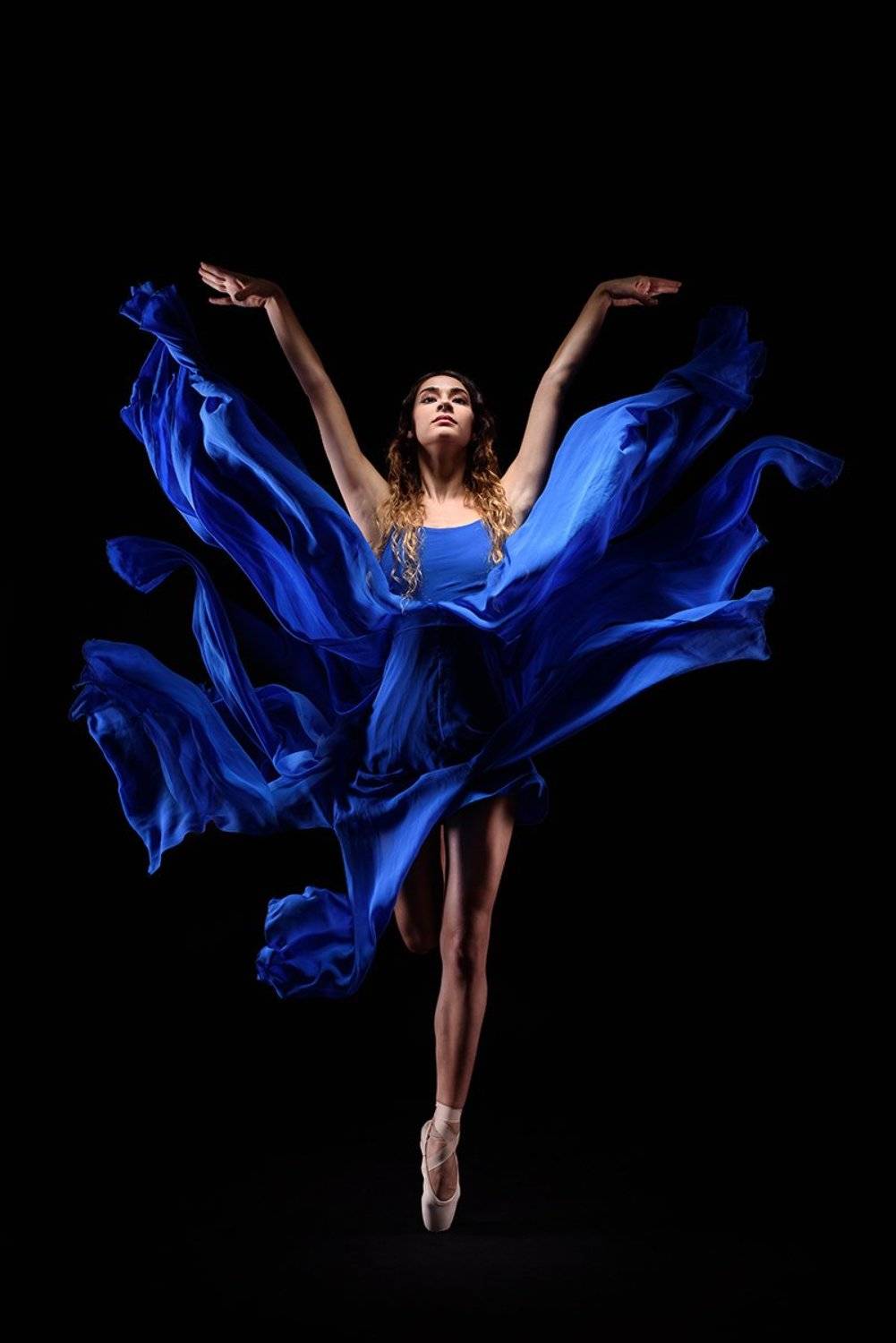 , Милен Добрев