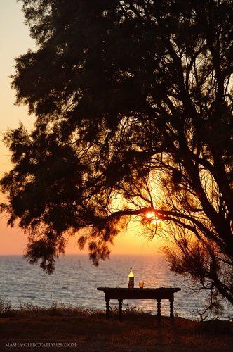 Crete