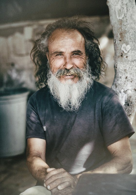 Artur Politov