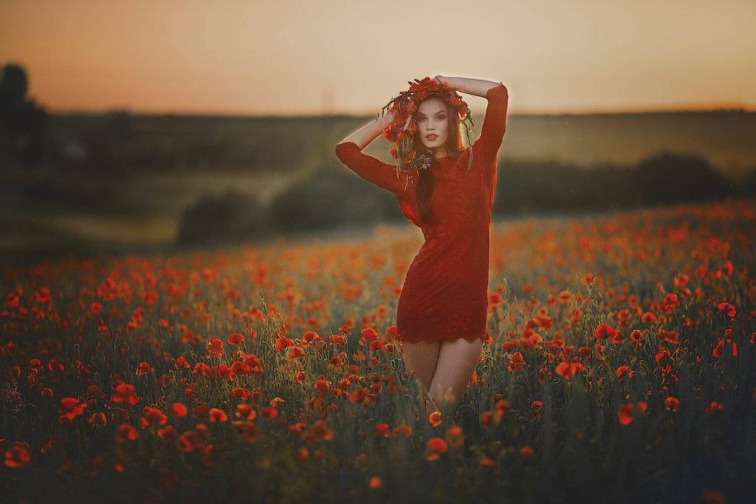 , Анатолий Черкас