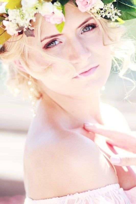 на мосту)photo preview