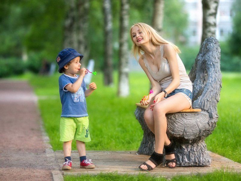 Детиphoto preview