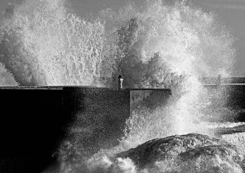 Inside the Actionphoto preview