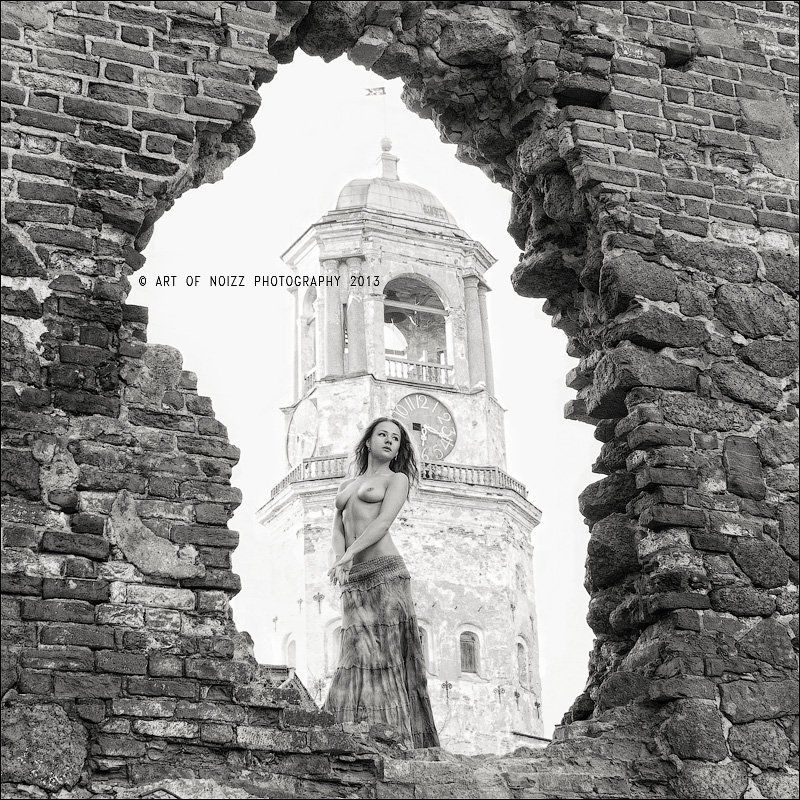 Saltarellophoto preview