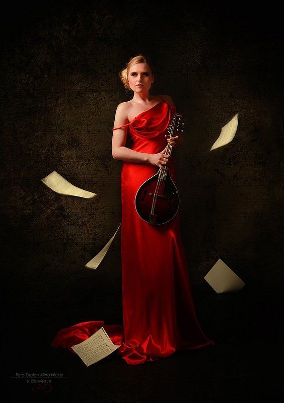 о музыке...photo preview